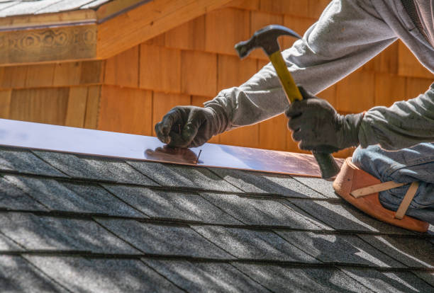 Grayville, IL Roofing service Company